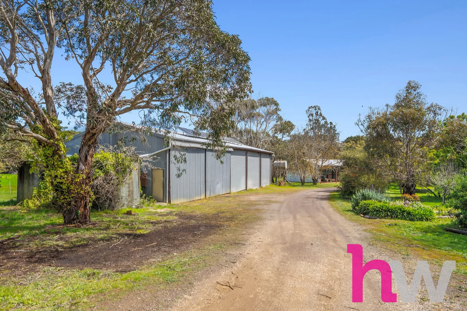 Additional image 19 of 65 Nobles Road, Modewarre VIC 3240