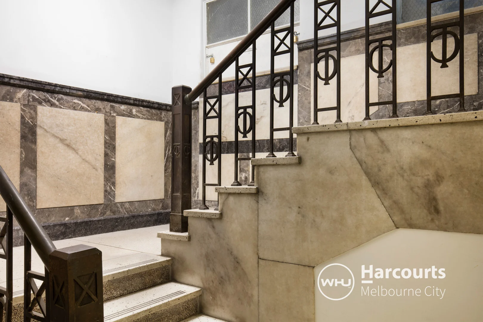 Additional image 12 of 1118/422 Collins Street, Melbourne VIC 3000