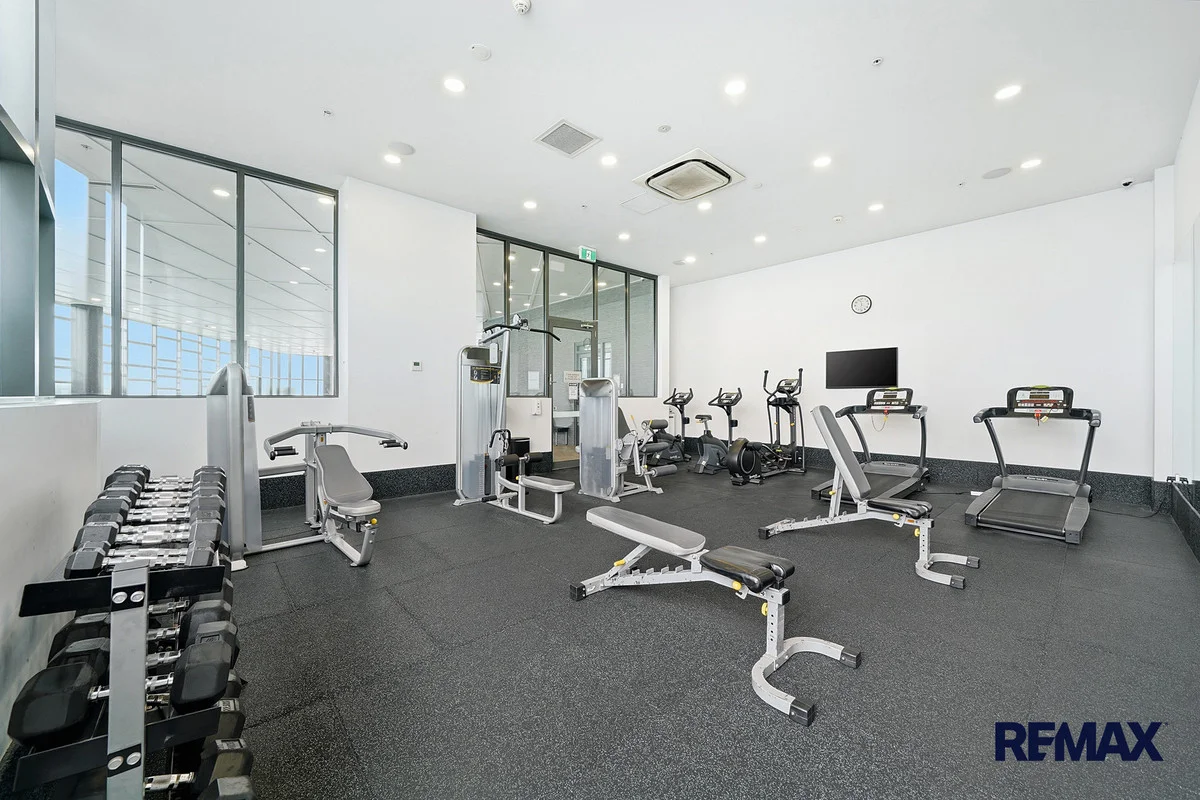 Additional image 15 of 313/3 Carter Street, Lidcombe NSW 2141