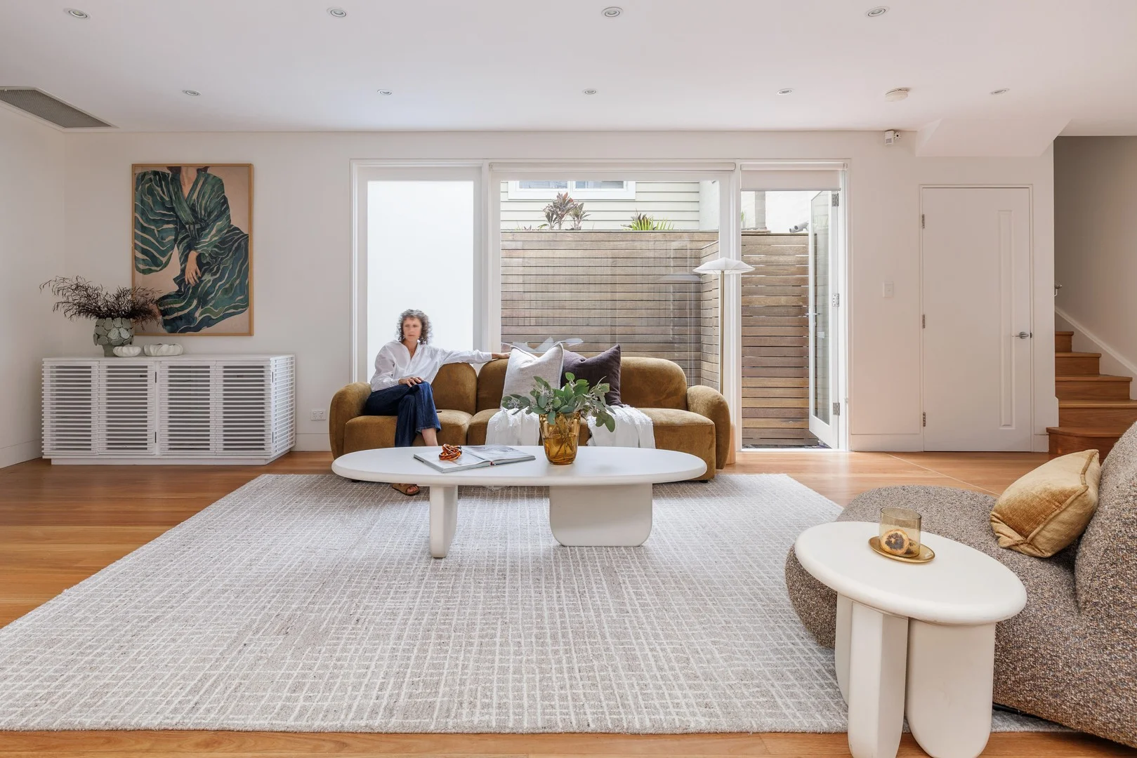 Additional image 3 of 36 Smith Street, Rozelle NSW 2039