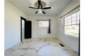 Additional image 27 of 3225 Locust St, Riverside, CA, 92501