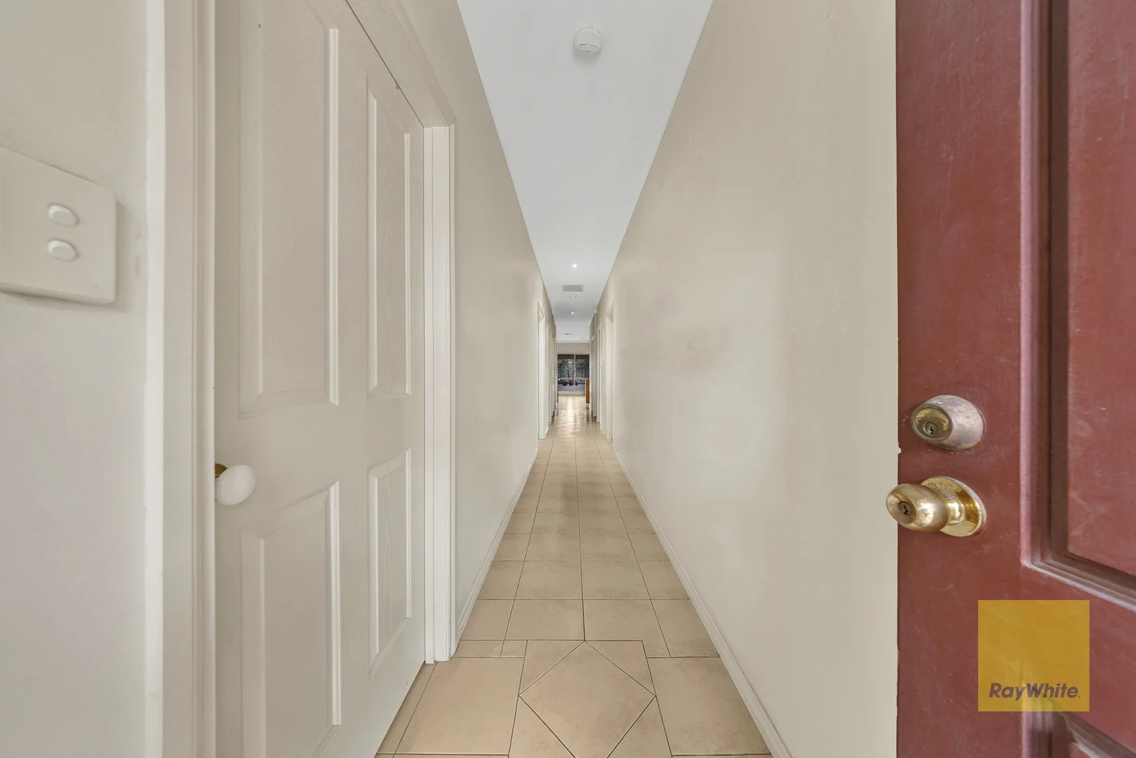 Additional image 2 of 29 Holmes Way, Caroline Springs VIC 3023