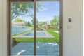 Additional image 31 of 130 Sunset Ln, Greenport, NY, 11944