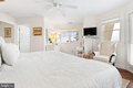 Additional image 36 of 165 Bayshore Dr, Ocean City, NJ, 08226