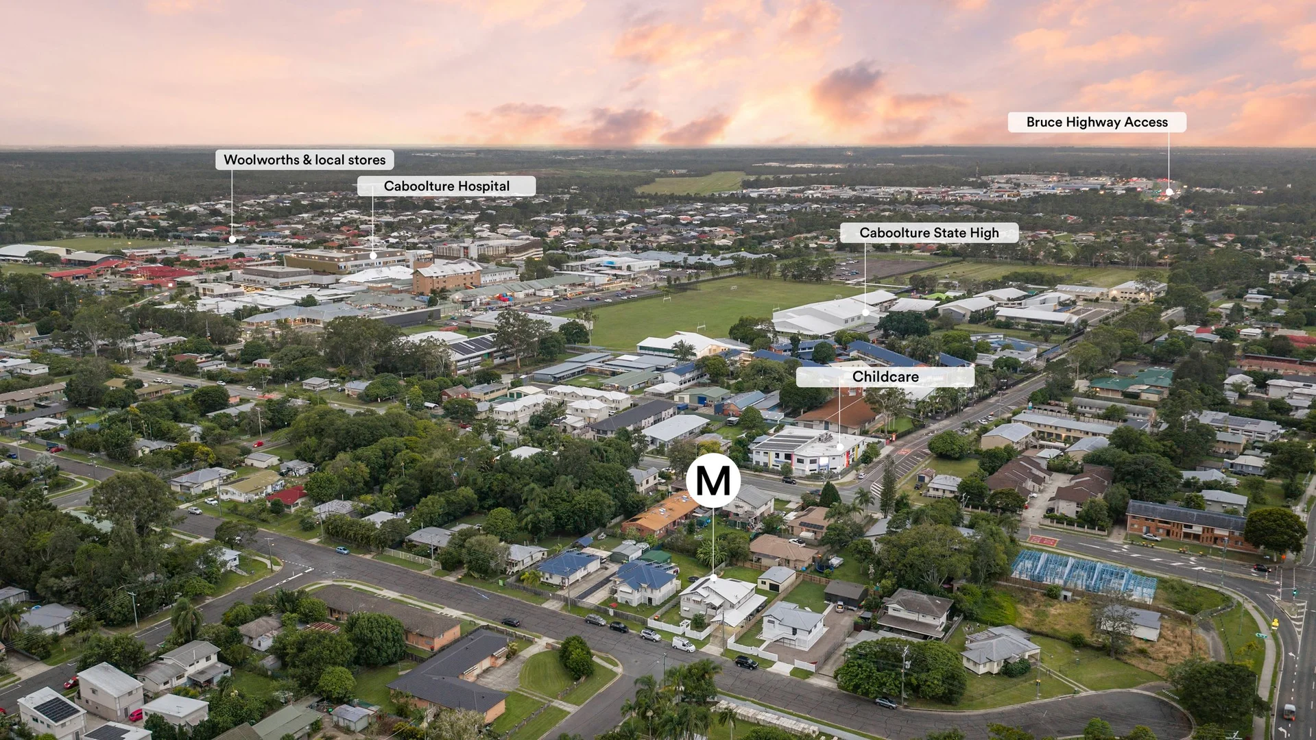 Additional image 4 of 7 Francis Street, Caboolture QLD 4510