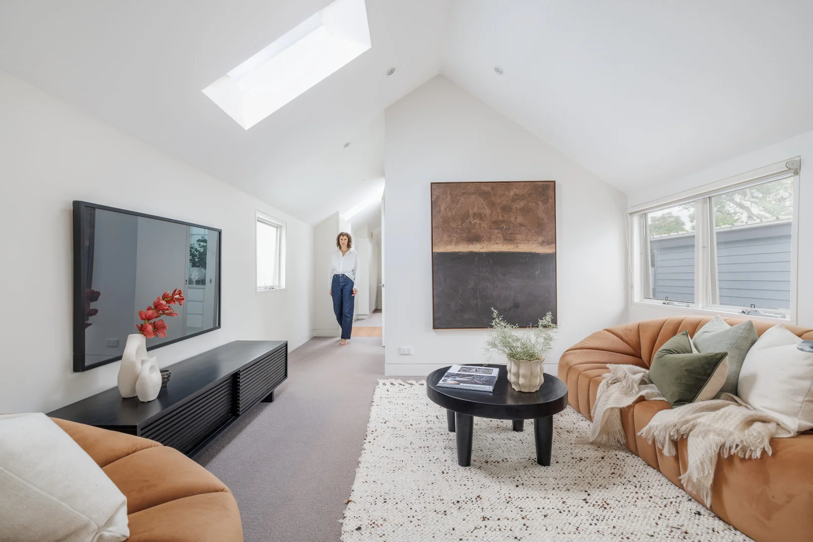 Additional image 23 of 36 Smith Street, Rozelle NSW 2039