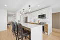 Additional image 10 of 3180 N Lake Shore Dr Apt 13C, Chicago, IL, 60657