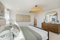 Additional image 18 of 601 Redtop Way, Bolingbrook, IL, 60490