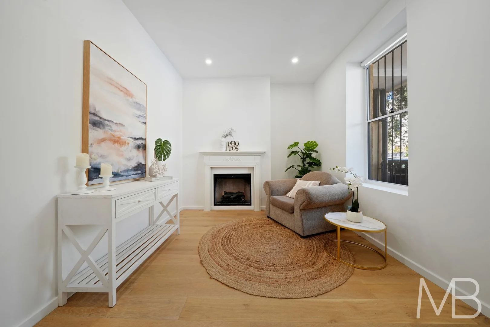 Additional image 2 of 94 Denison Street, Camperdown NSW 2050