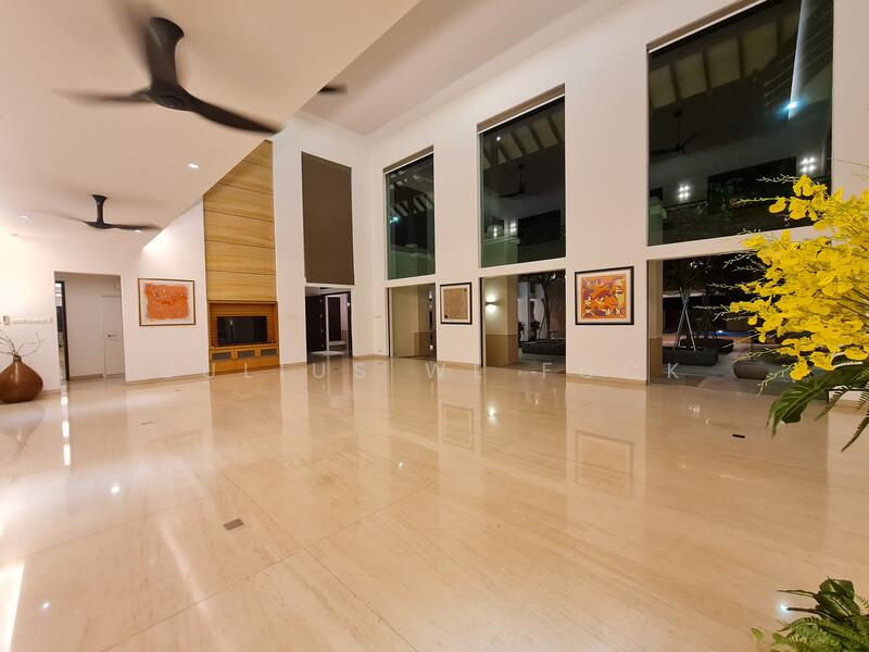 Additional image 9 of Brizay Park good class bungalow gcb