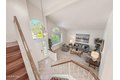 Additional image 26 of 3195 N Geronimo Ave, Simi Valley, CA, 93063