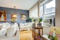 Additional image 3 of 210-15 23rd Ave Unit 3C, Bayside, NY, 11360