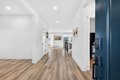 Additional image 7 of 288 Luna Way, Hollister, CA, 95023