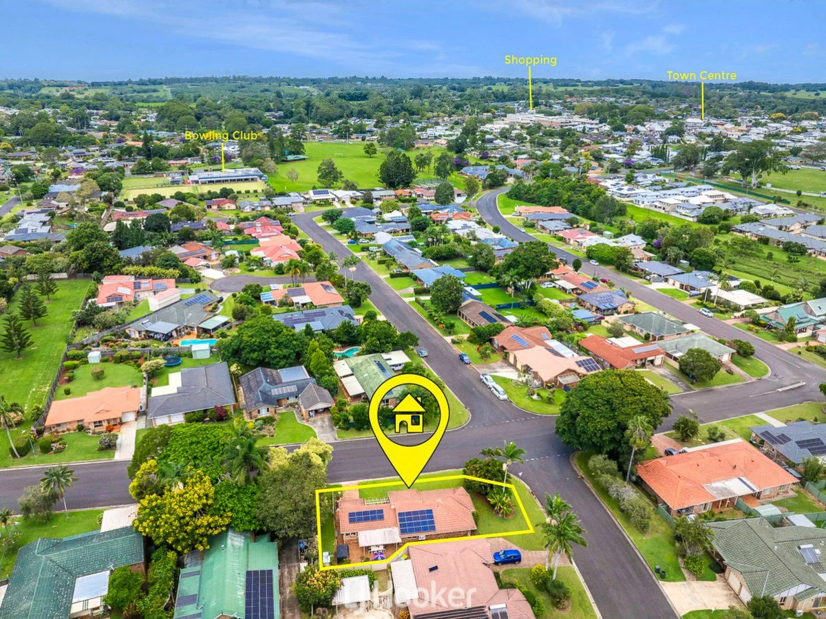 Additional image 21 of 116 Tanamera Drive, Alstonville NSW 2477