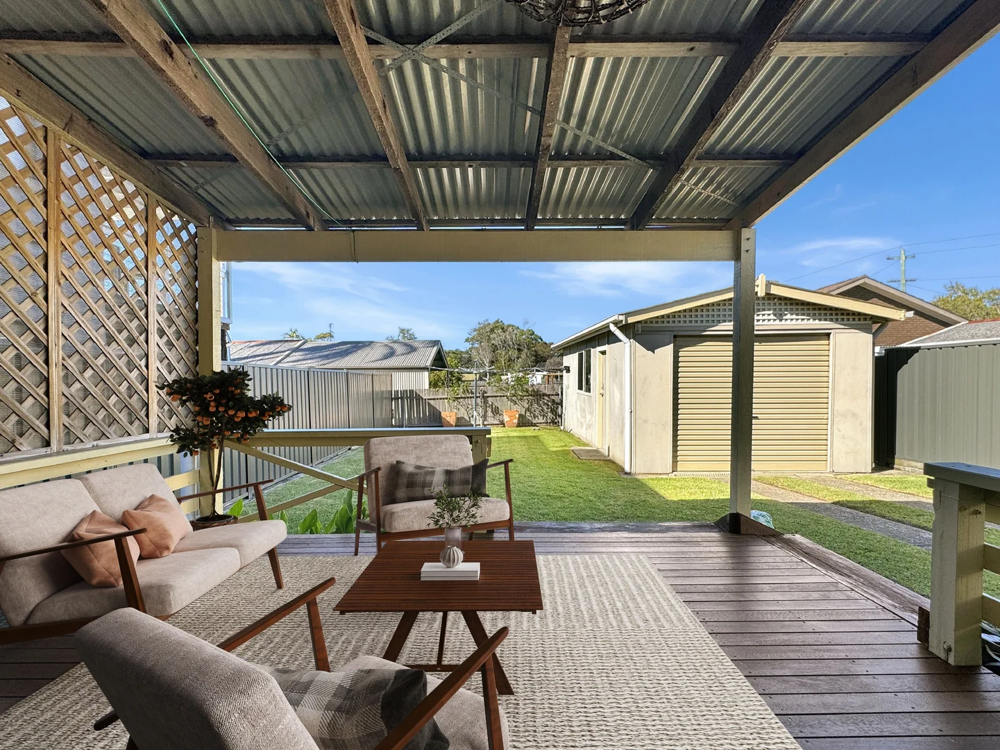 Additional image 10 of 86 The Lake Circuit, Culburra Beach NSW 2540