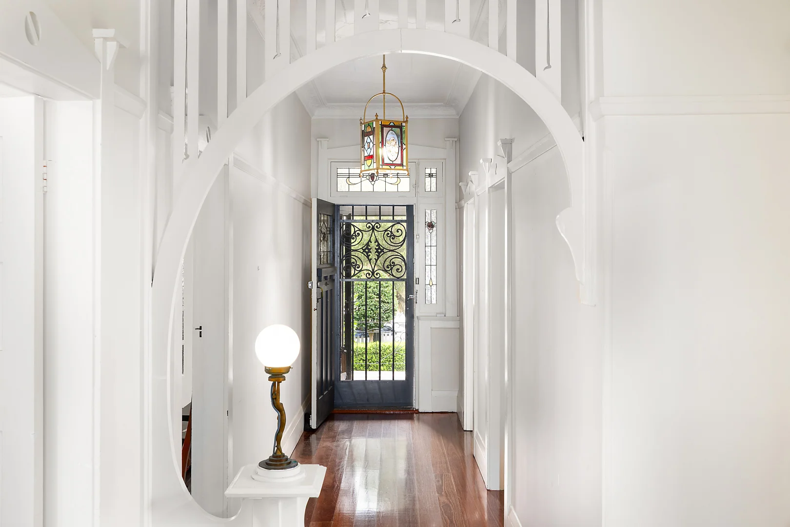 Additional image 7 of 14 Shepherd Street, Ryde NSW 2112