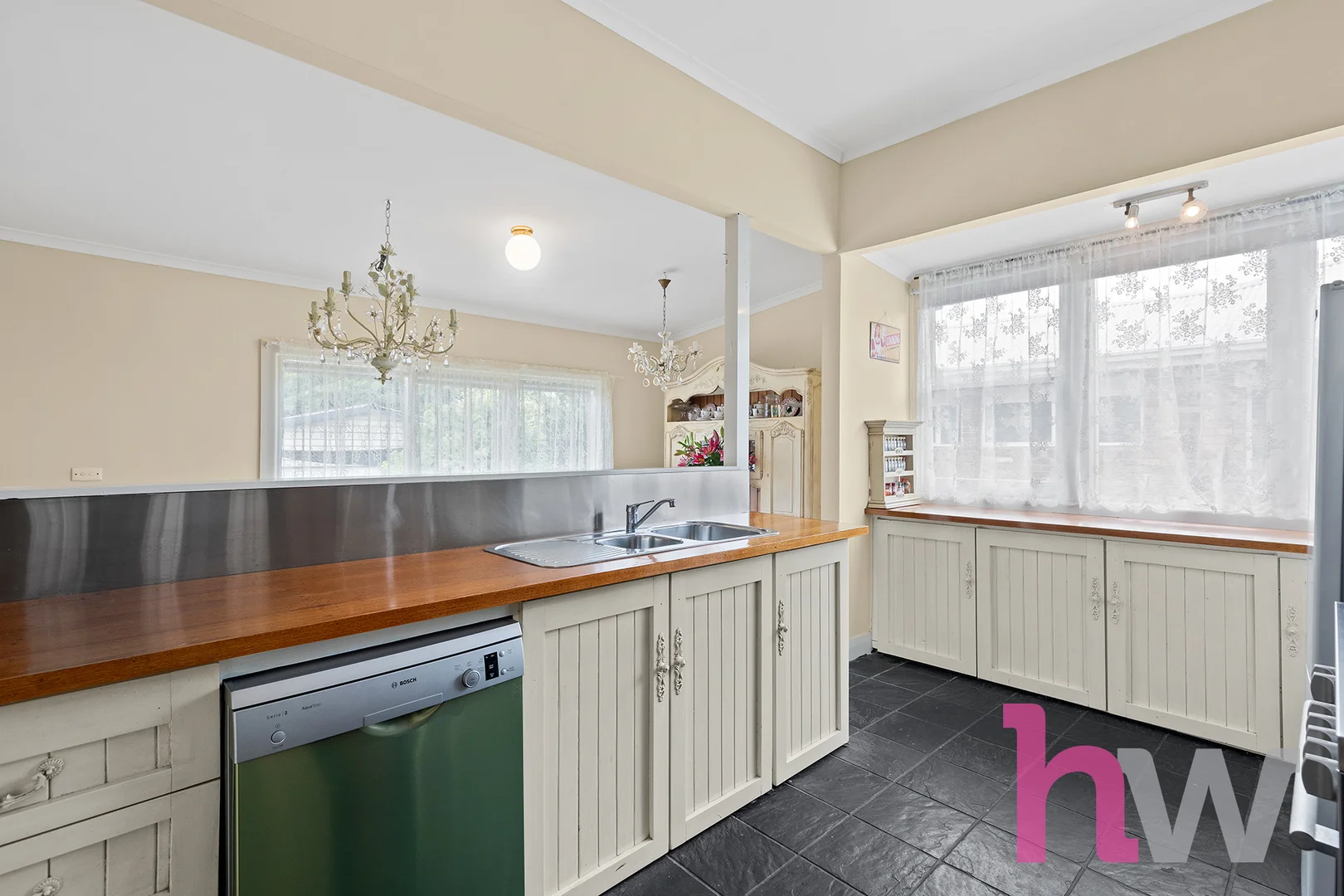 Additional image 6 of 108 Roslyn Road, Belmont VIC 3216