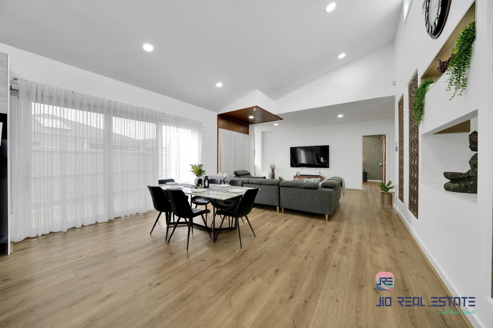 Additional image 8 of 13 Longshanks Street, Thornhill Park VIC 3335