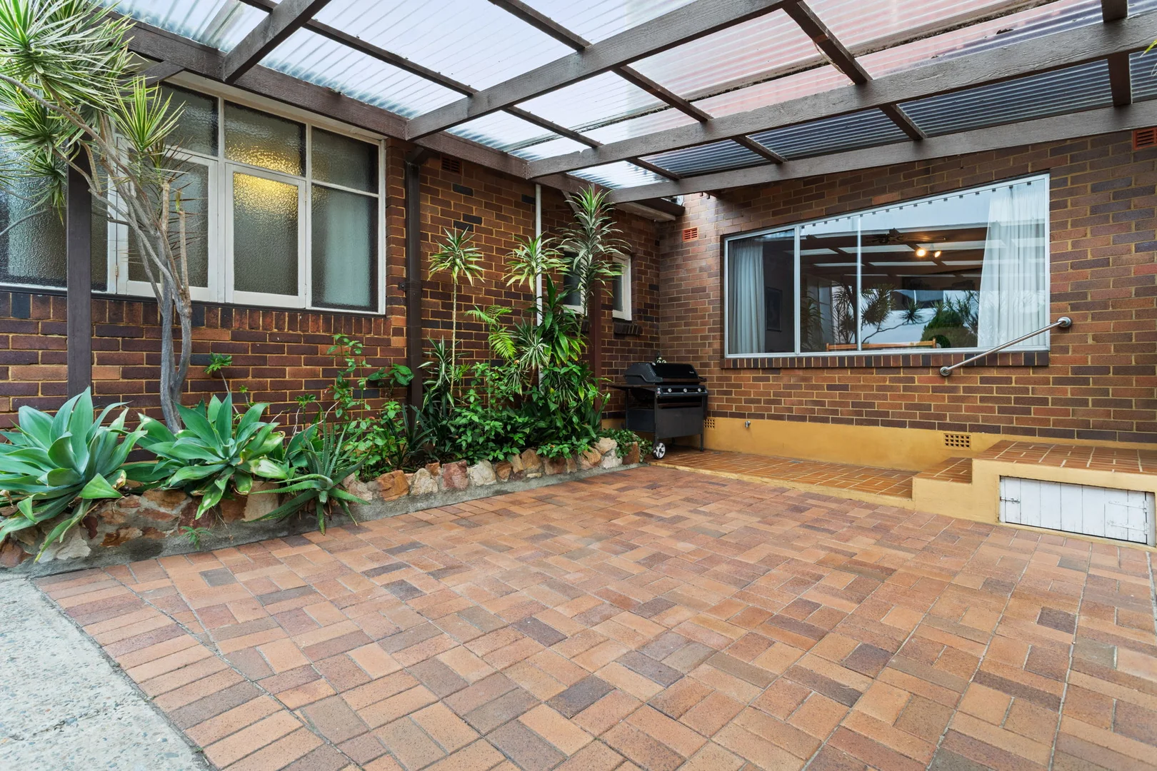Additional image 8 of 200 Bunnerong Road, Eastgardens NSW 2036