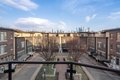Additional image 11 of 34 Cambridge Way, Weehawken, NJ, 07086