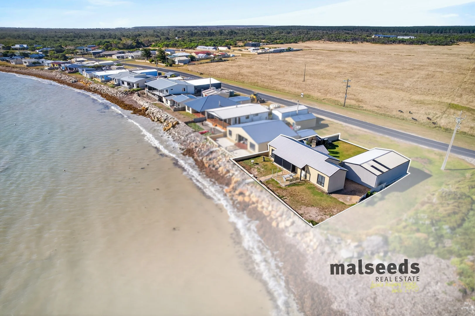 Additional image 27 of Lot 93 Pelican Point Road, Pelican Point SA 5291