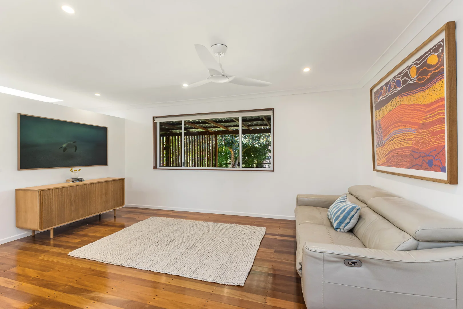 Additional image 5 of 9 Maple Drive, Alstonville NSW 2477