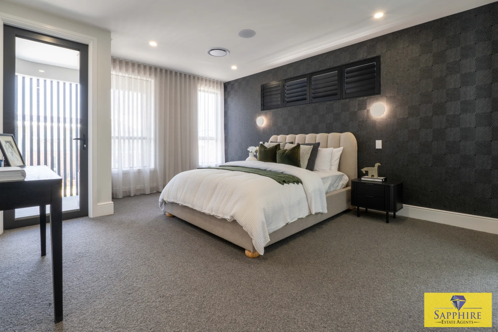 Additional image 8 of 153 Heath Road, Leppington NSW 2179