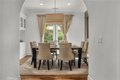 Additional image 8 of 8001 Ocean Bluff Dr, Los Angeles, CA, 90045
