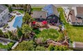 Additional image 52 of 2 Warwick Ct, Mount Laurel, NJ, 08054