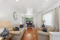 Additional image 7 of 76 Fay Ave, San Carlos, CA, 94070