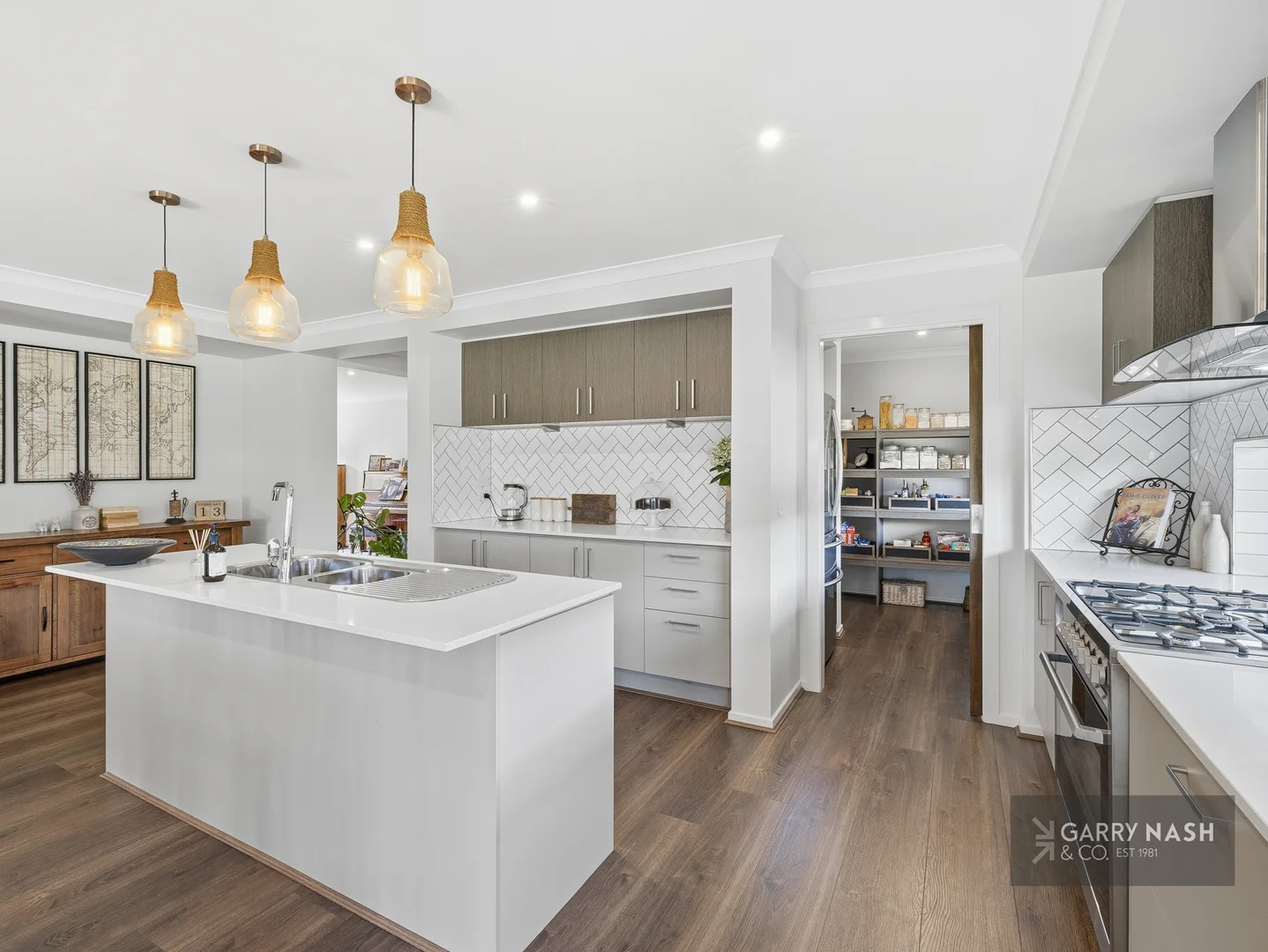 Additional image 4 of 5 Tussock Court, Wangaratta VIC 3677