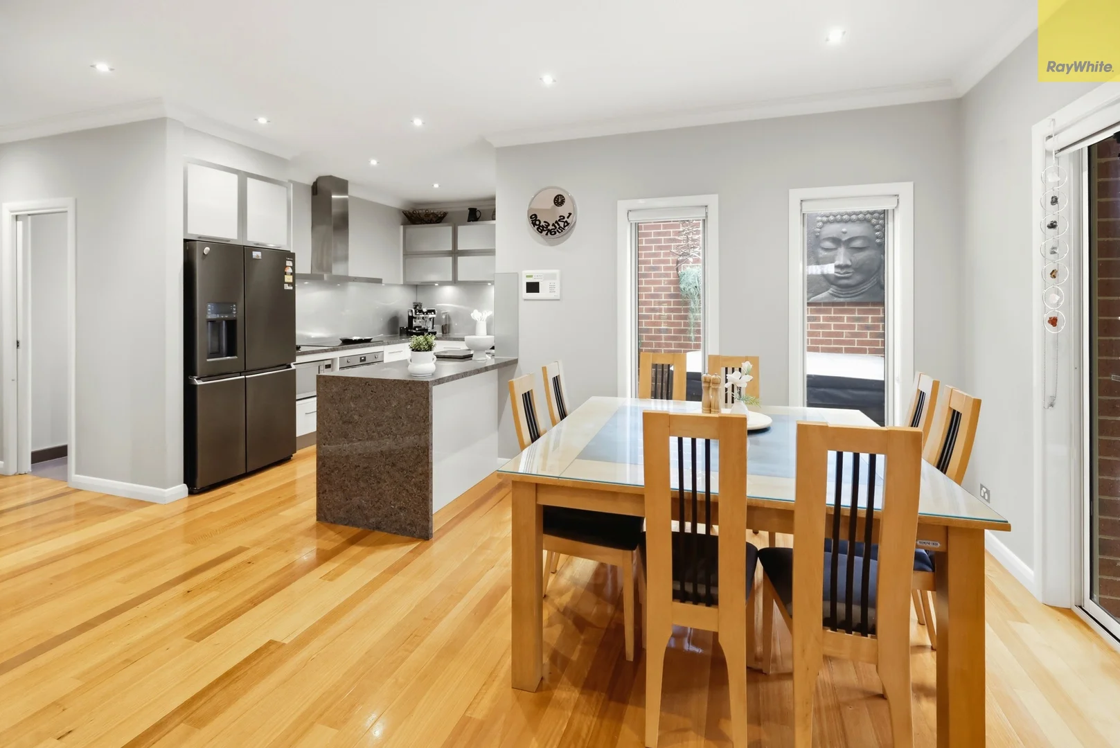 14 Malcolm Street, Bacchus Marsh VIC 3340 photo 3