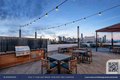 Additional image 20 of 975 Bryant St Unit 1424, San Francisco, CA, 94103