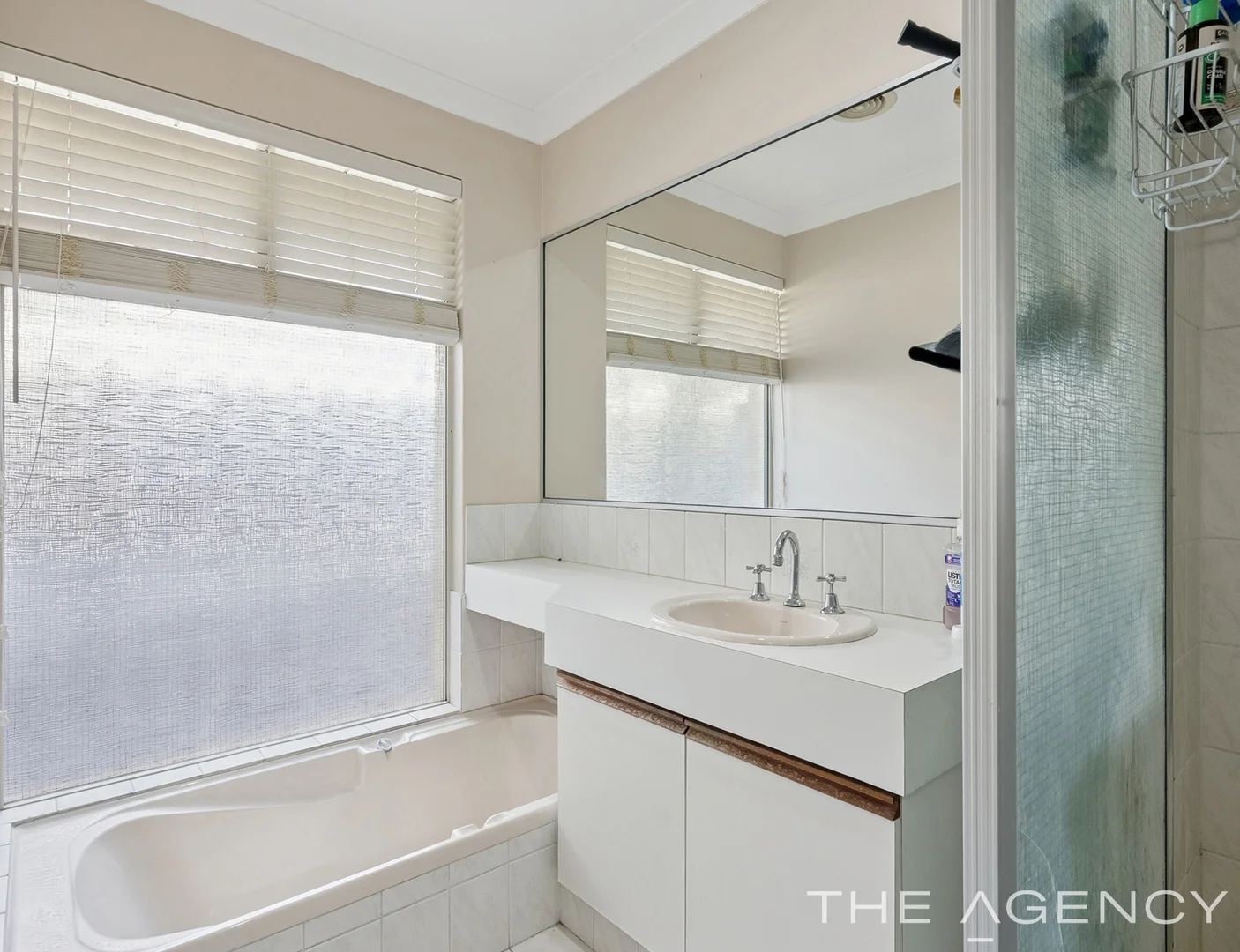 Additional image 22 of 8 Prichard Place, Canning Vale WA 6155