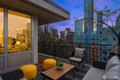 Additional image 27 of 1000 Union St Apt A, Seattle, WA, 98101