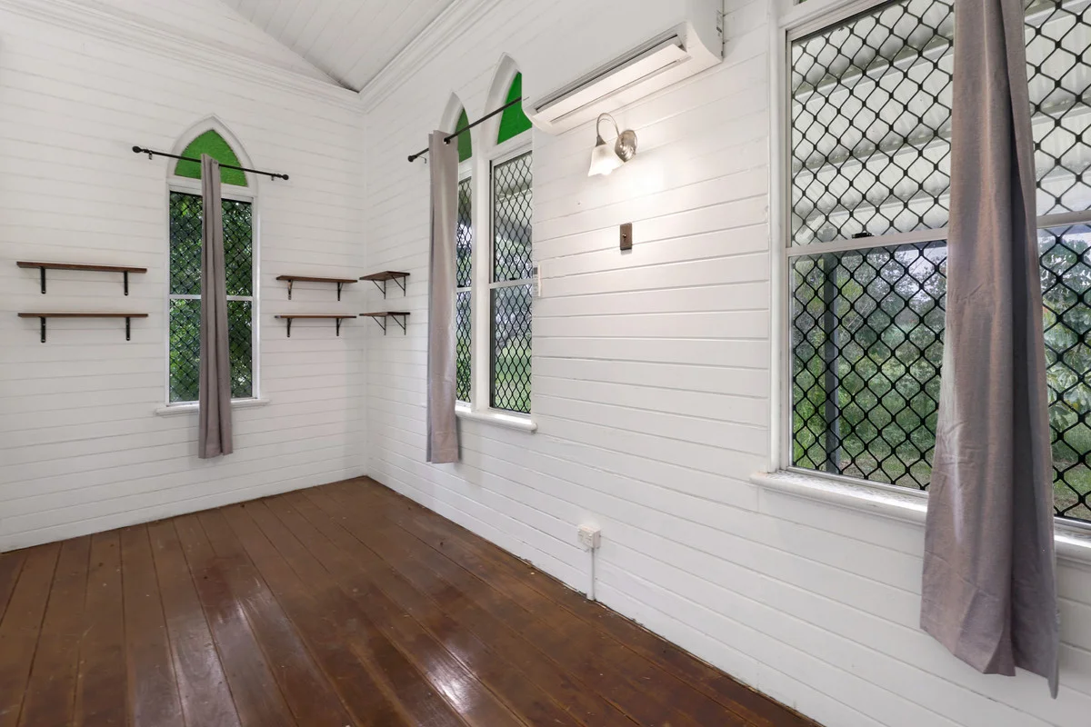 Additional image 11 of 141 Hay Point Road, Alligator Creek QLD 4740
