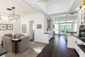 Additional image 11 of 48225 Via Solana, La Quinta, CA, 92253