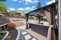 Additional image 47 of 911 Autumn Oak Cir, Concord, CA, 94521