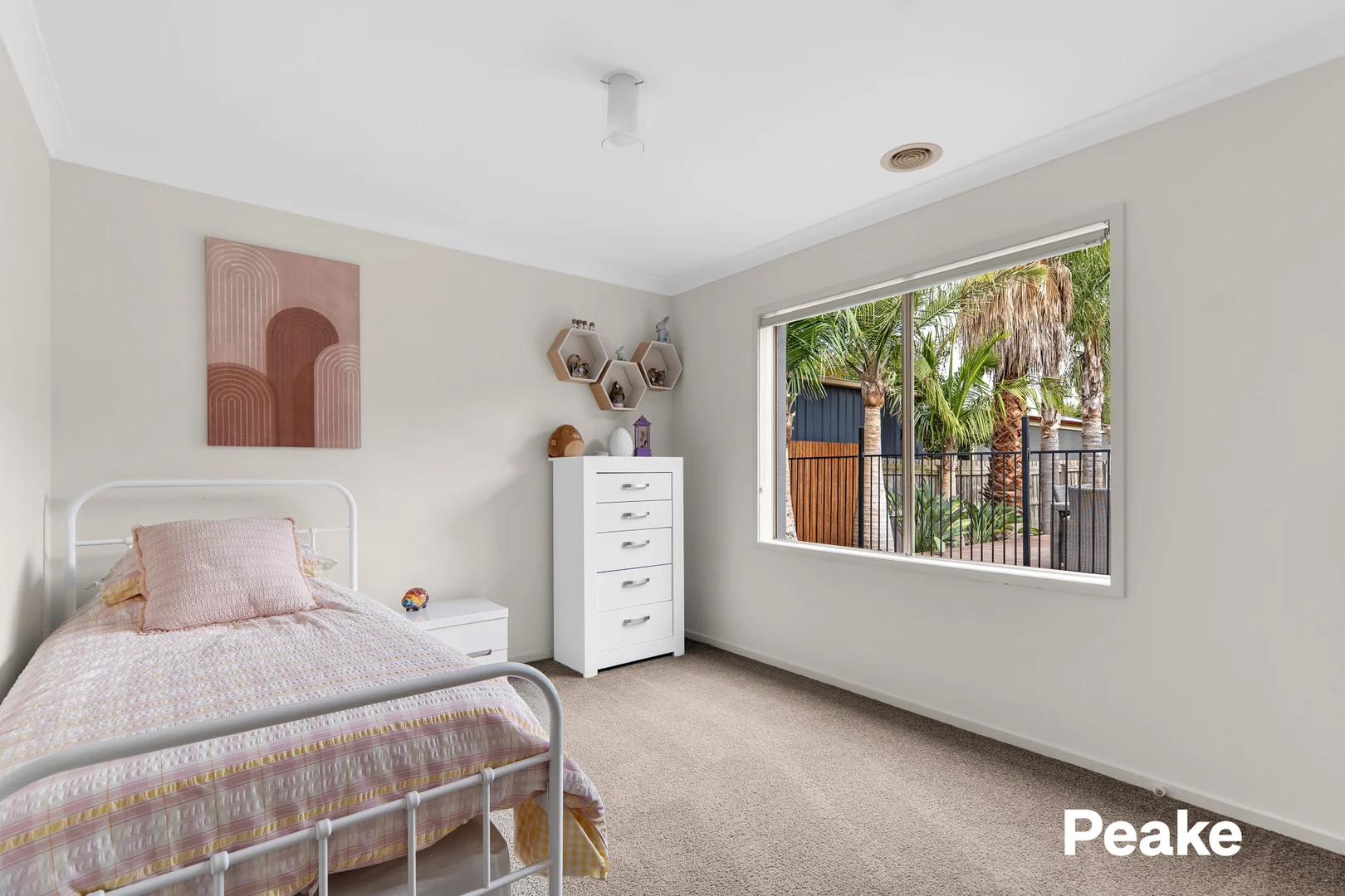 Additional image 16 of 3 Florence Terrace, Beaconsfield VIC 3807