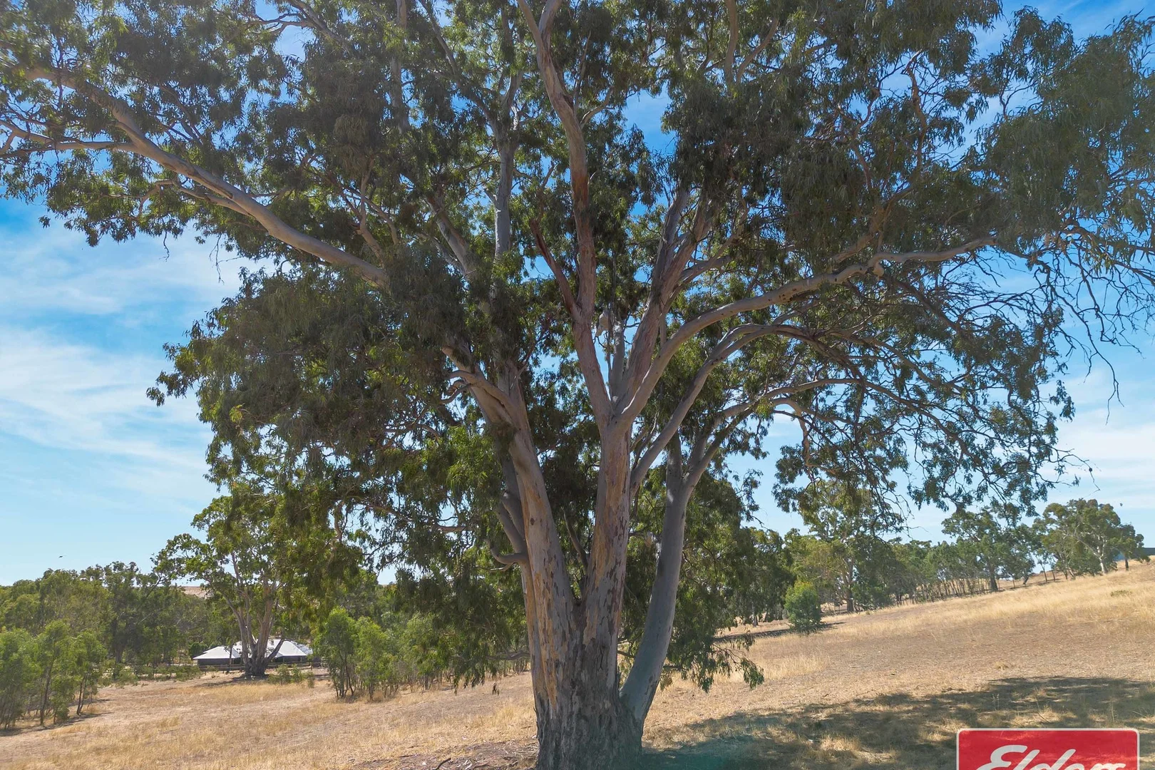 Additional image 11 of Lot 20 Woodlands Road, Cockatoo Valley SA 5351