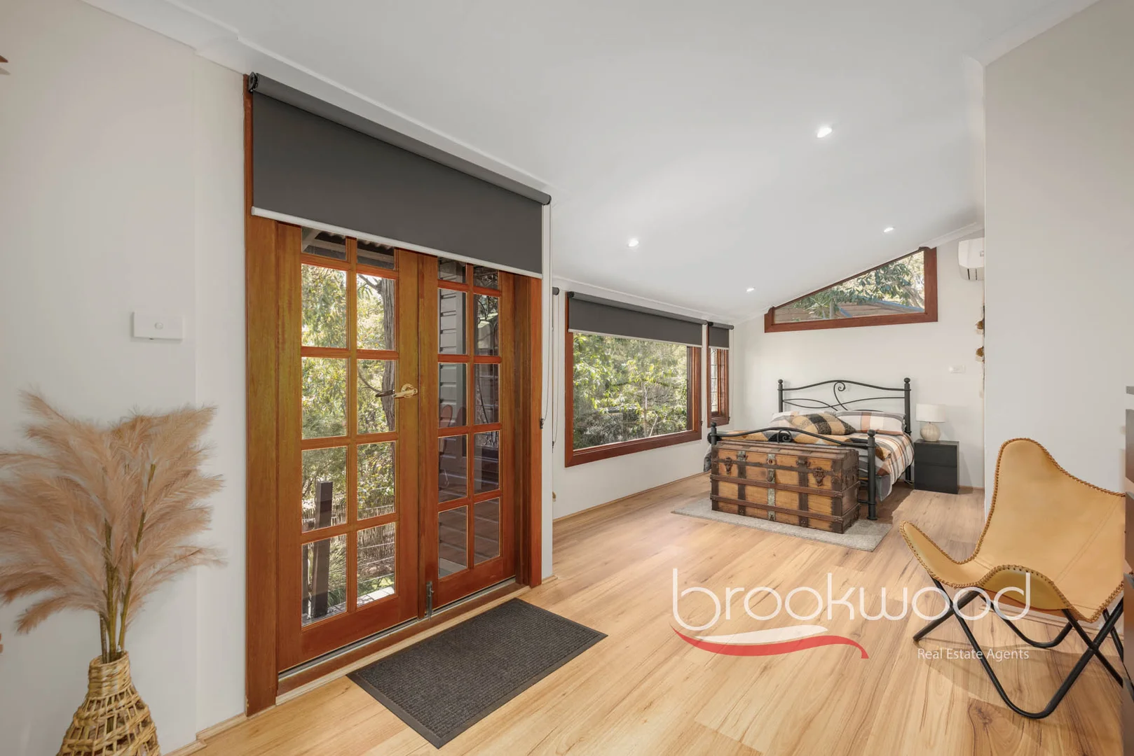 Additional image 11 of 17 Duncan Place, Mahogany Creek WA 6072