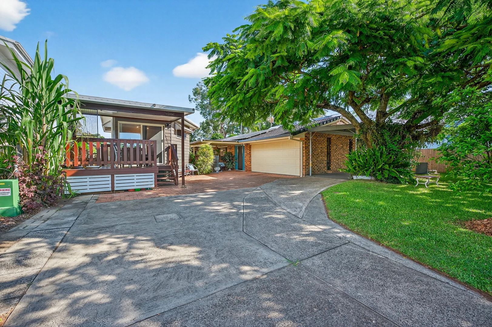Additional image 33 of 20 Pandanus Court, Brunswick Heads NSW 2483