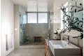 Additional image 21 of 121 16th St, Manhattan Beach, CA, 90266