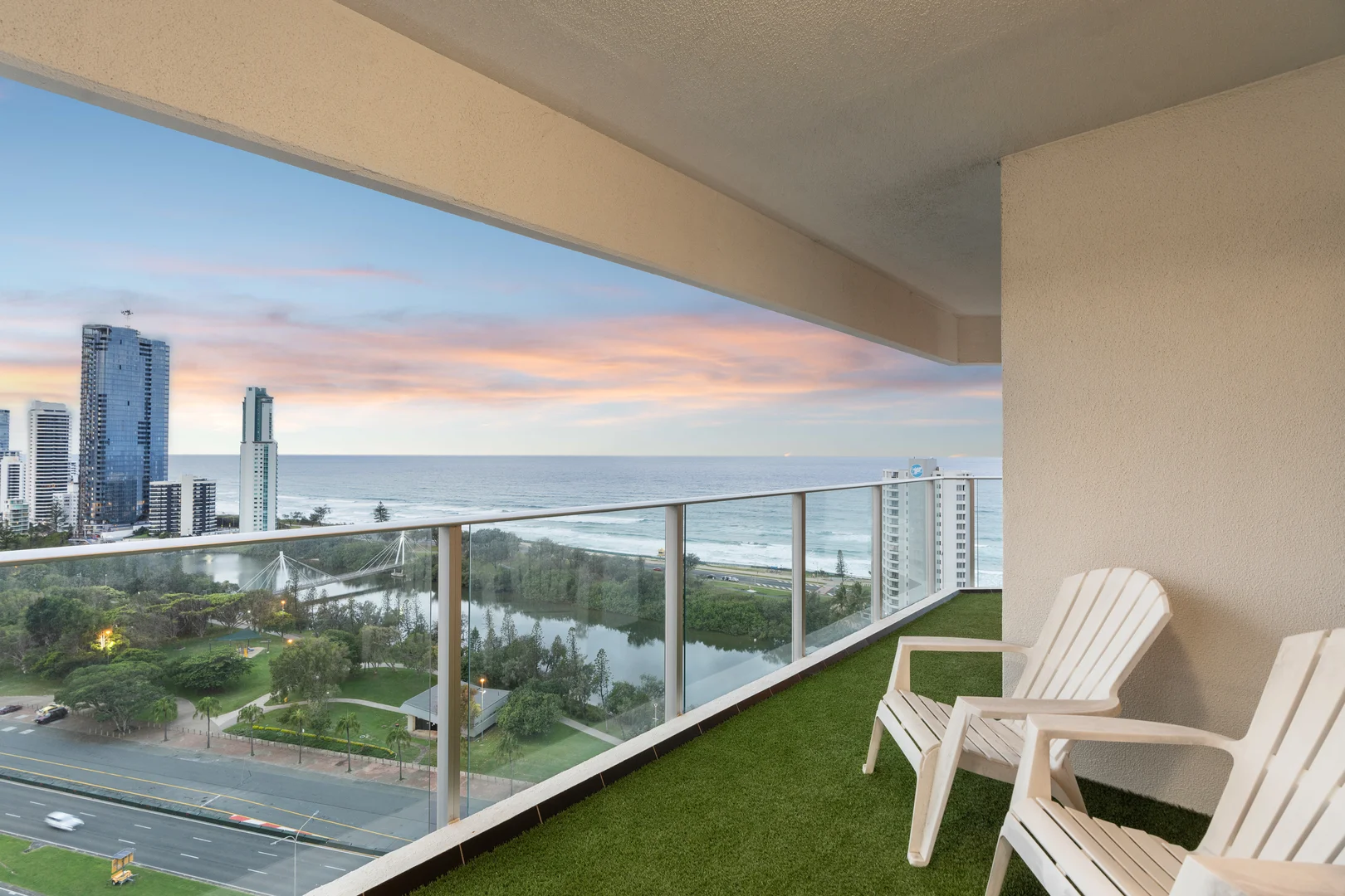 Additional image 9 of 105/2 Admiralty Drive, Paradise Waters QLD 4217