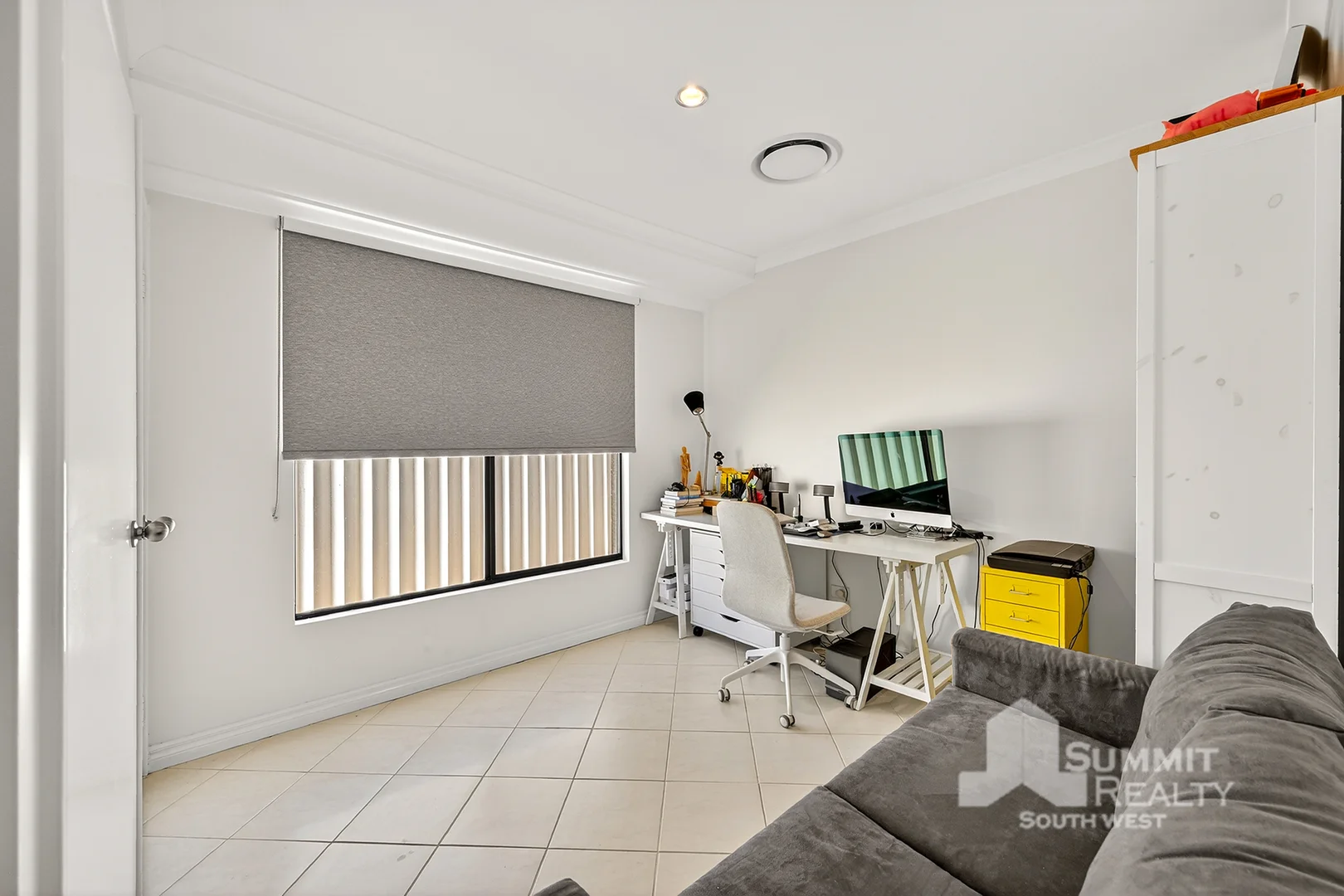 Additional image 17 of 13 Gecko Lane, Binningup WA 6233