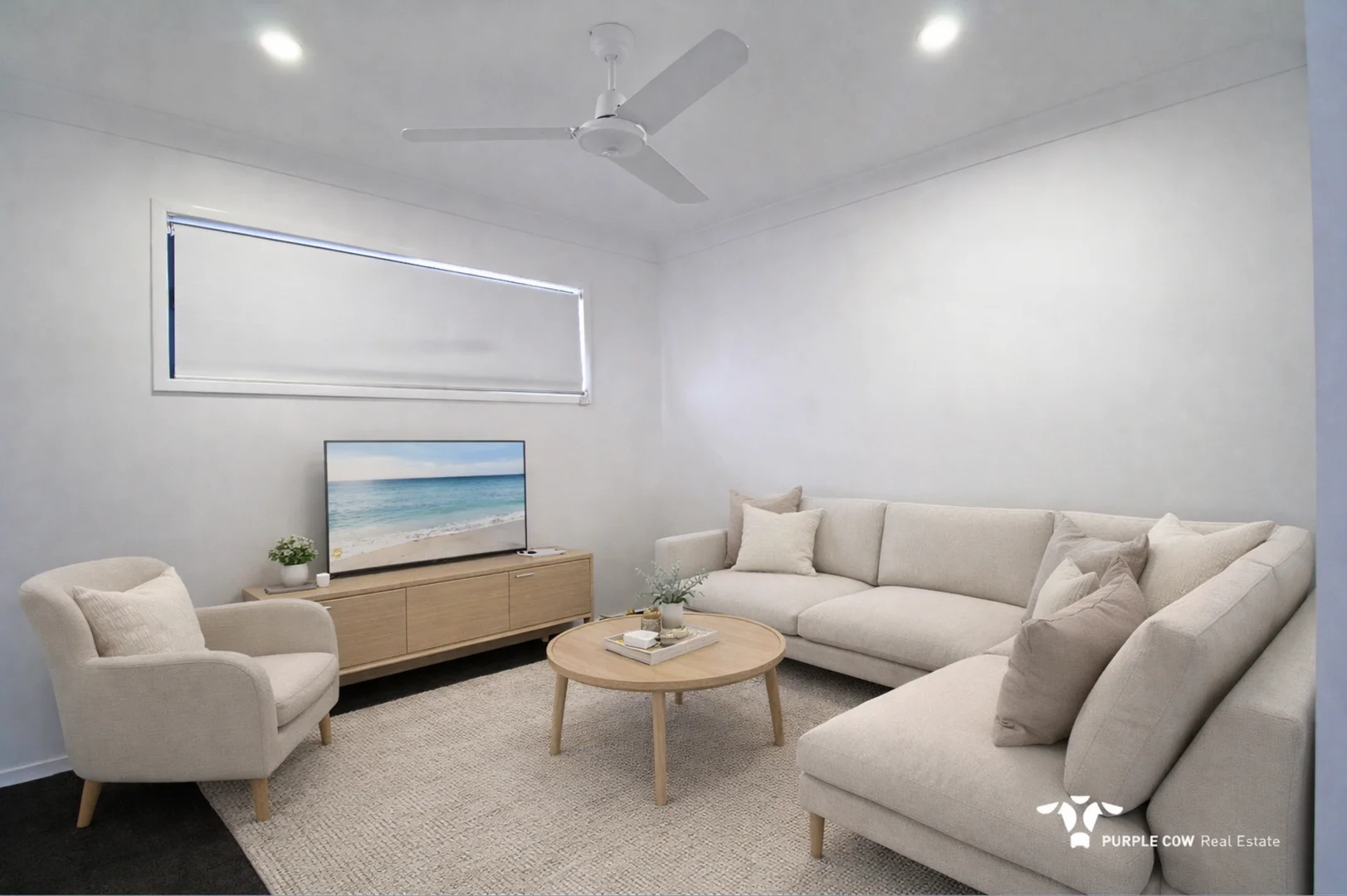 Additional image 9 of 7 Munich Court, Spring Mountain QLD 4300