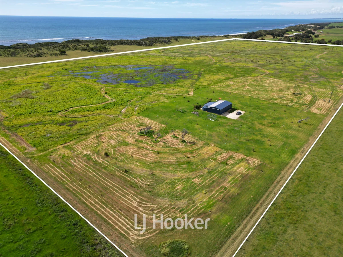 Additional image 14 of 92 Edwards Road, Stirling Estate WA 6271
