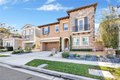 Additional image 2 of 17 Tigerlily, Lake Forest, CA, 92630