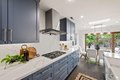 Additional image 12 of 362 Stowell Ave, Sunnyvale, CA, 94085