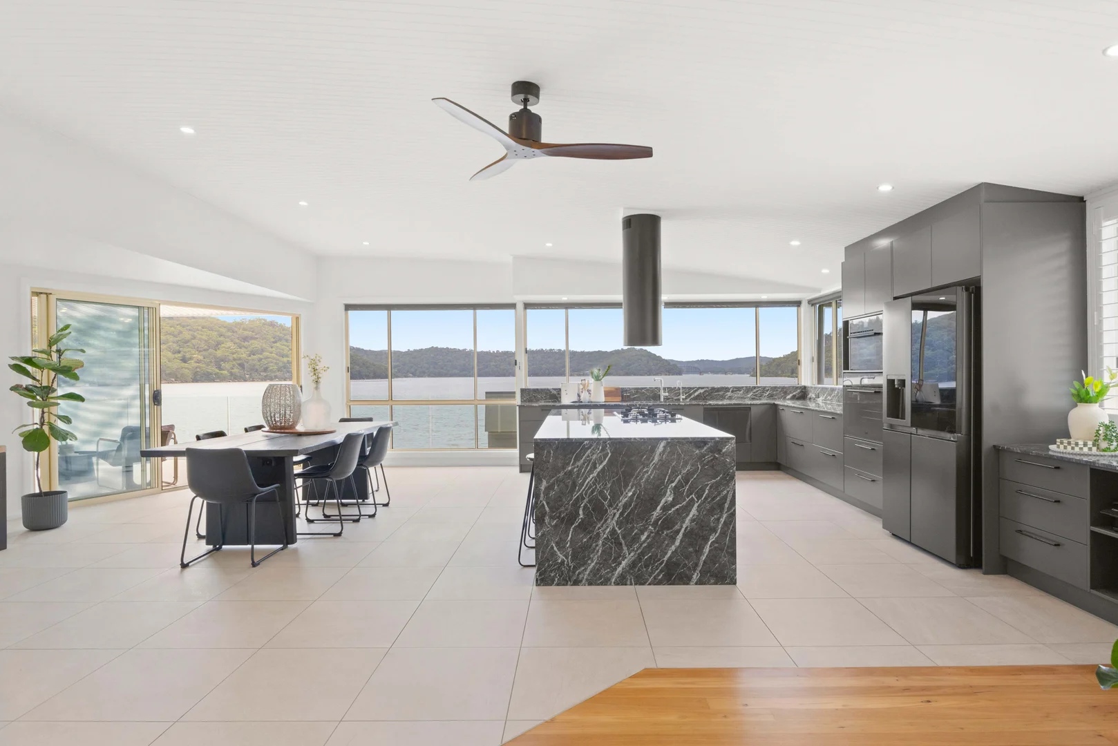 Additional image 6 of 27-29 Point Road, Mooney Mooney NSW 2083